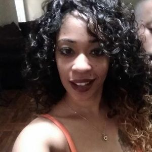 Meet your Posher, Vanity